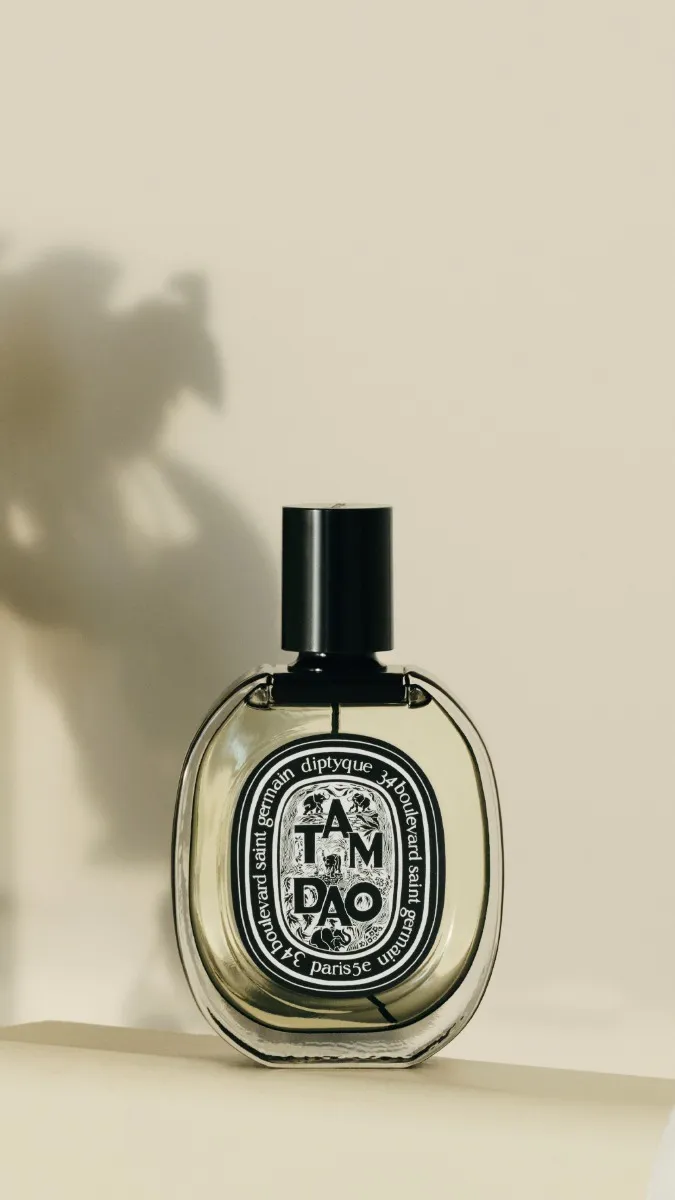 Tam Dao - Eau de parfum