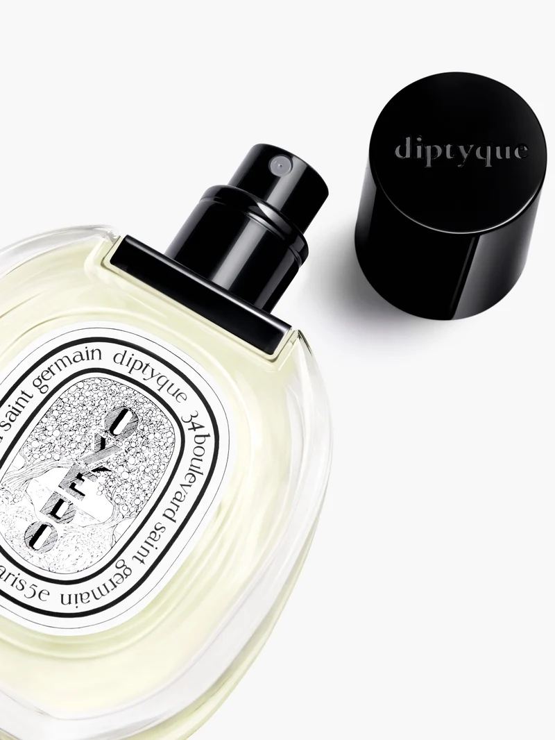 Oyédo - Eau de toilette
