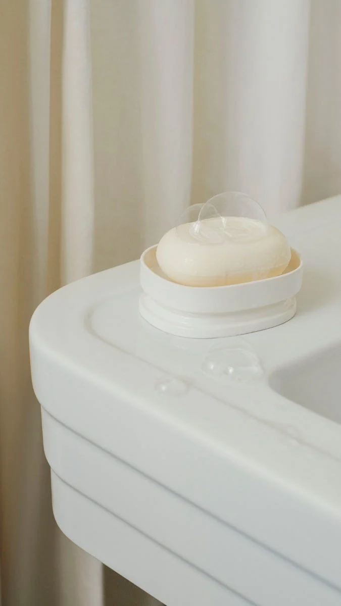 Tam Dao - Savon parfumé