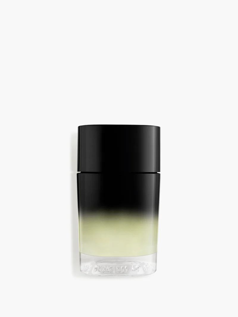 34 Boulevard Saint Germain - Eau de parfum