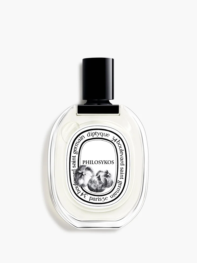 Philosykos - Eau de toilette