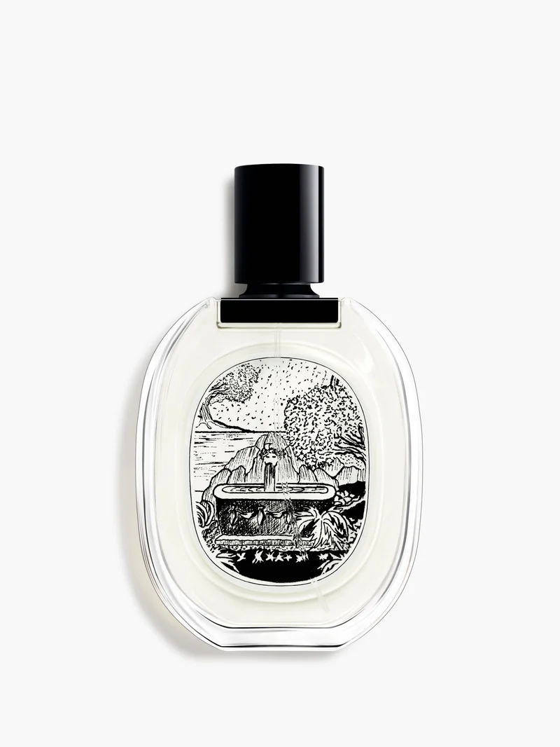 Philosykos - Eau de toilette
