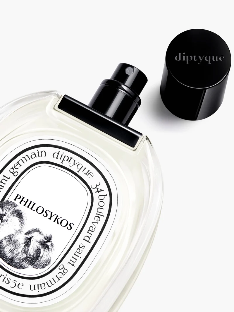 Philosykos - Eau de toilette
