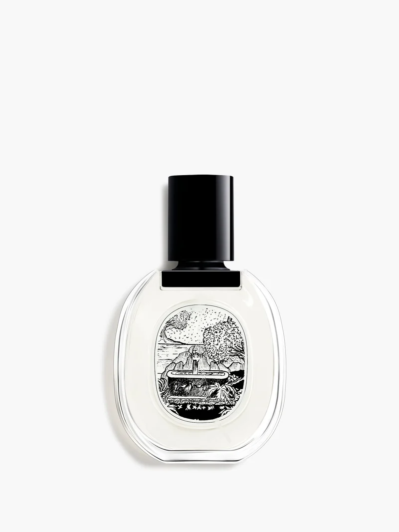 Philosykos - Eau de toilette