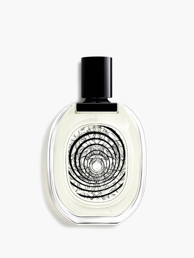 Eau des Sens - Eau de toilette