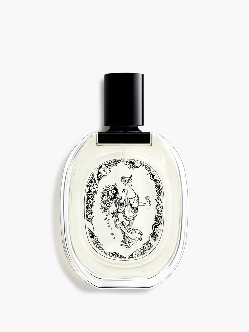Olène - Eau de toilette