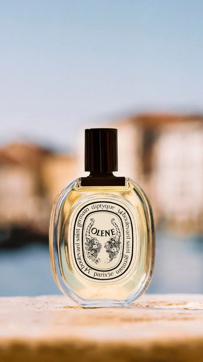 Olène - Eau de toilette