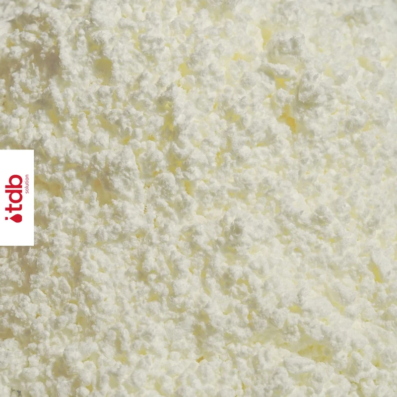 Additif CS 6000 - Stabilisateur pour bougies