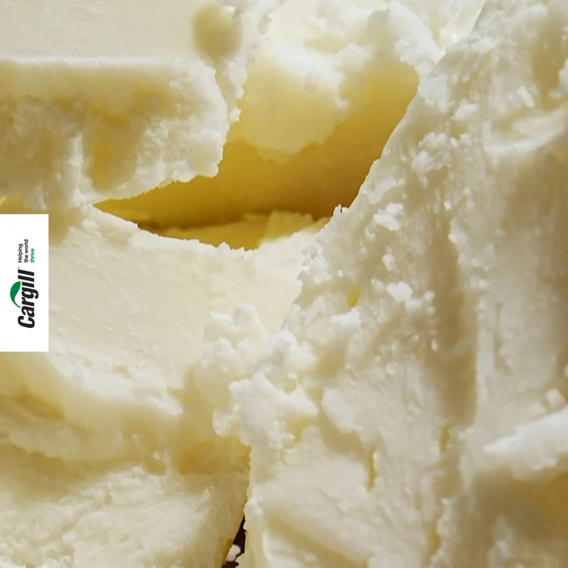 Cire de Colza/Coco NatureWax Elite 600 pour bougies en contenants - Cargill