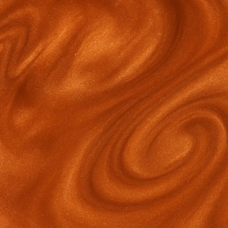 Poudre de mica - Bronze