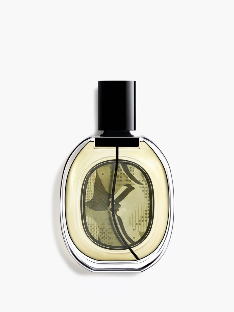 Orphéon - Eau de parfum
