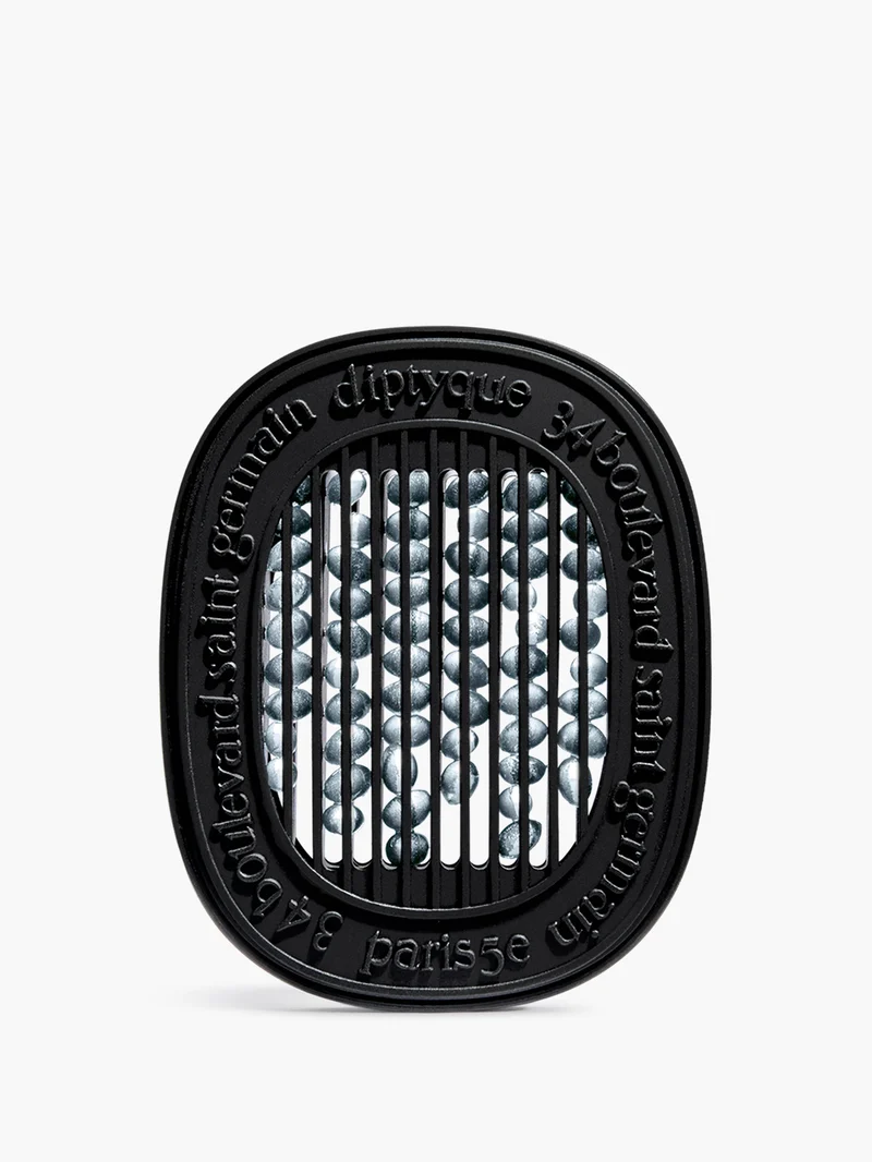 Baies - Cartouche pour diffuseur