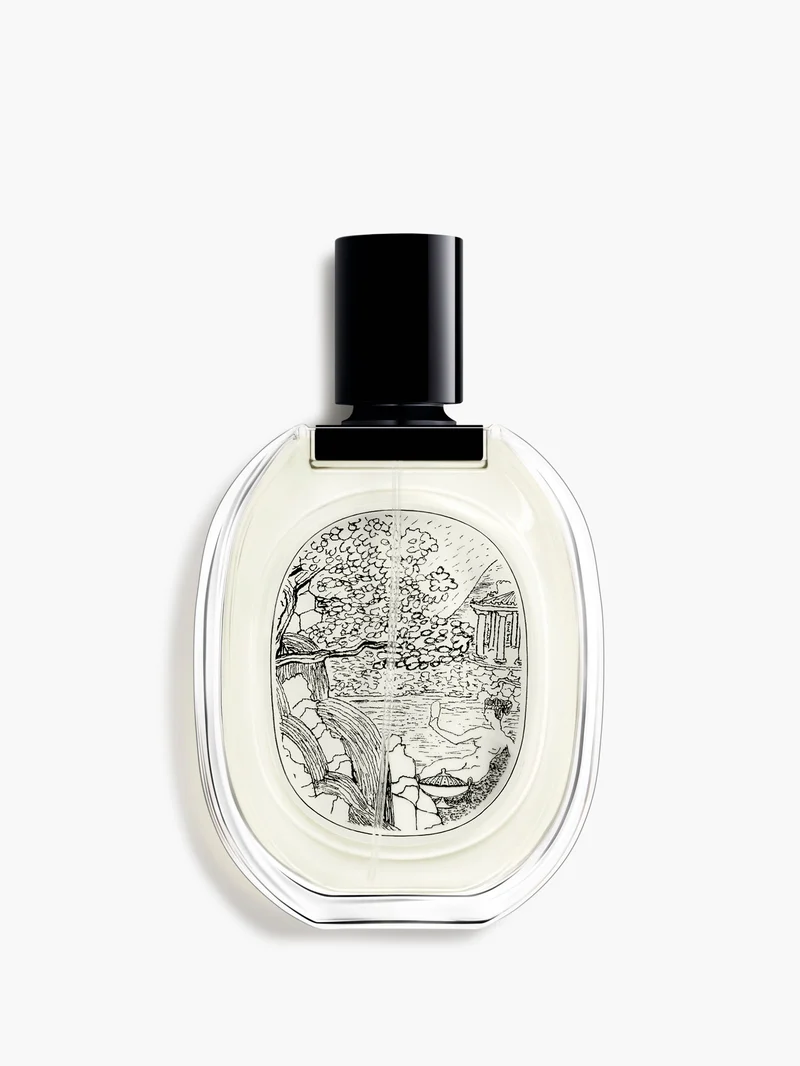 L'Autre - Eau de toilette