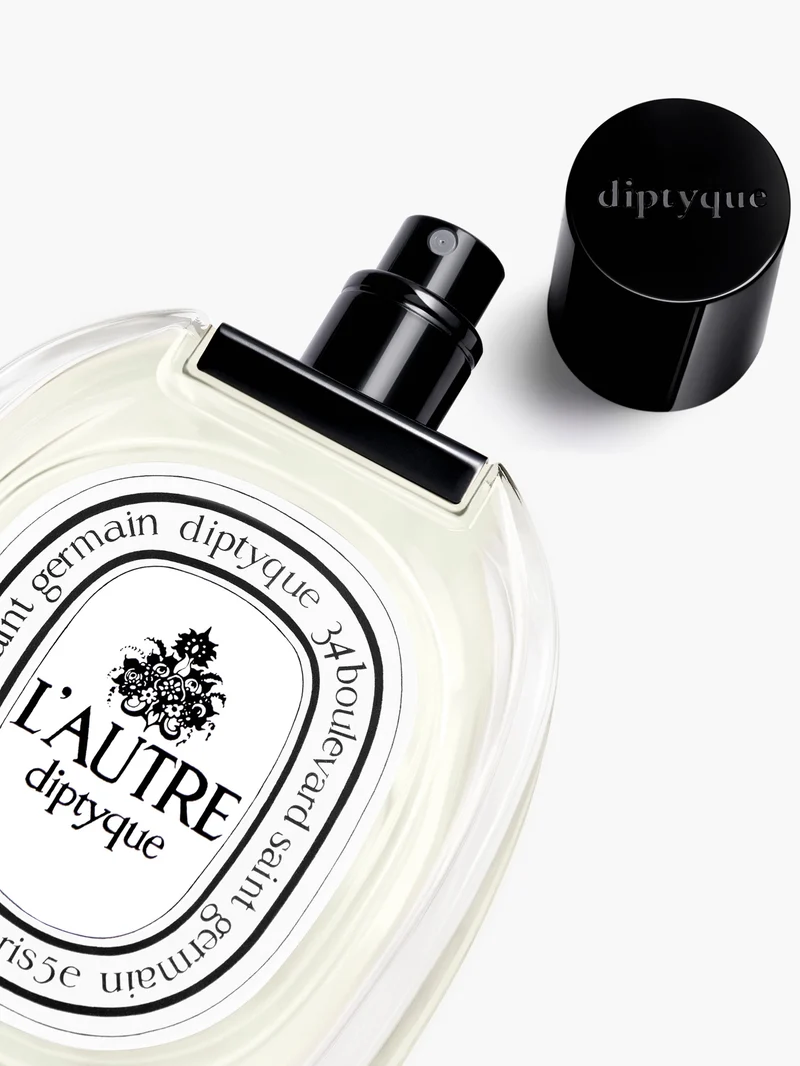 L'Autre - Eau de toilette