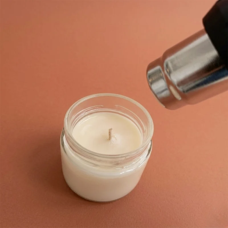 Décapeur thermique - 2000 W