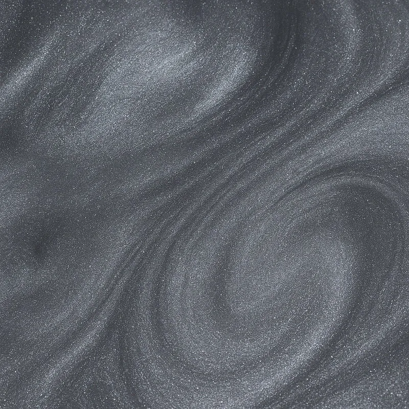 Poudre de mica - Gris