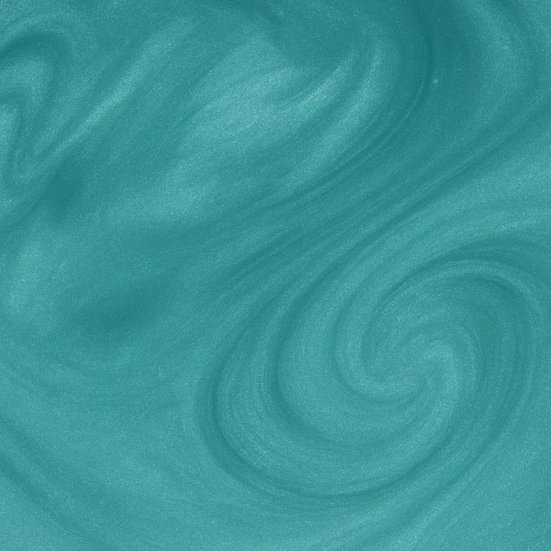Poudre de mica - Green Love