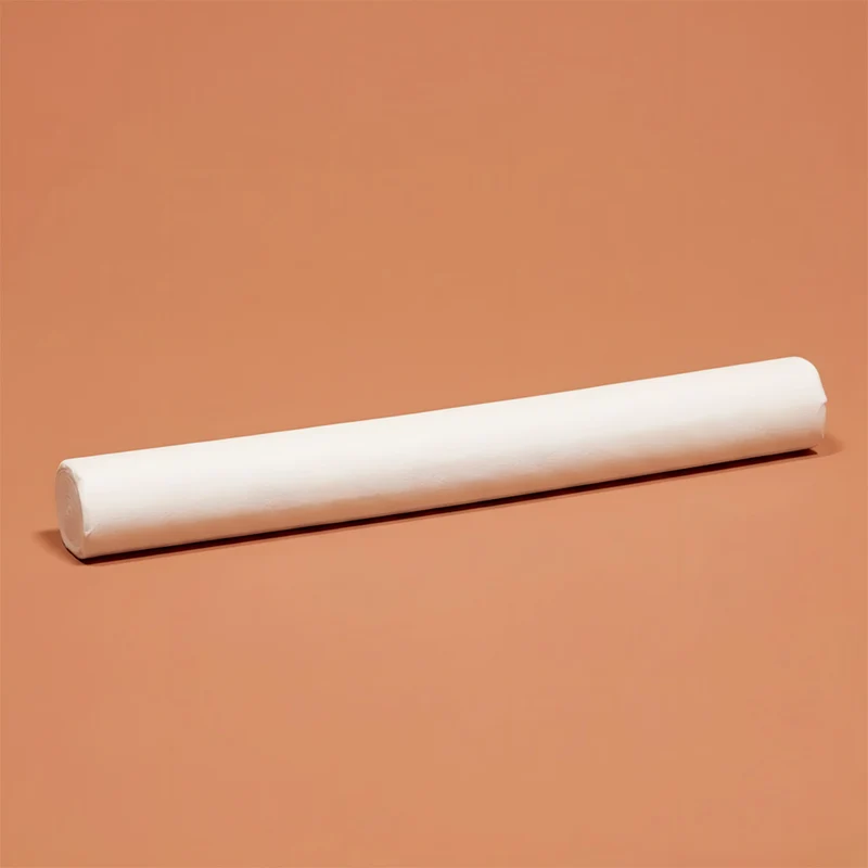 Pâte d'étanchéité à modeler