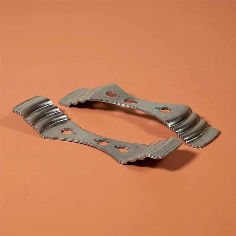 Centreur de mèche multi diamètre