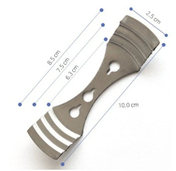 Centreur de mèche multi diamètre