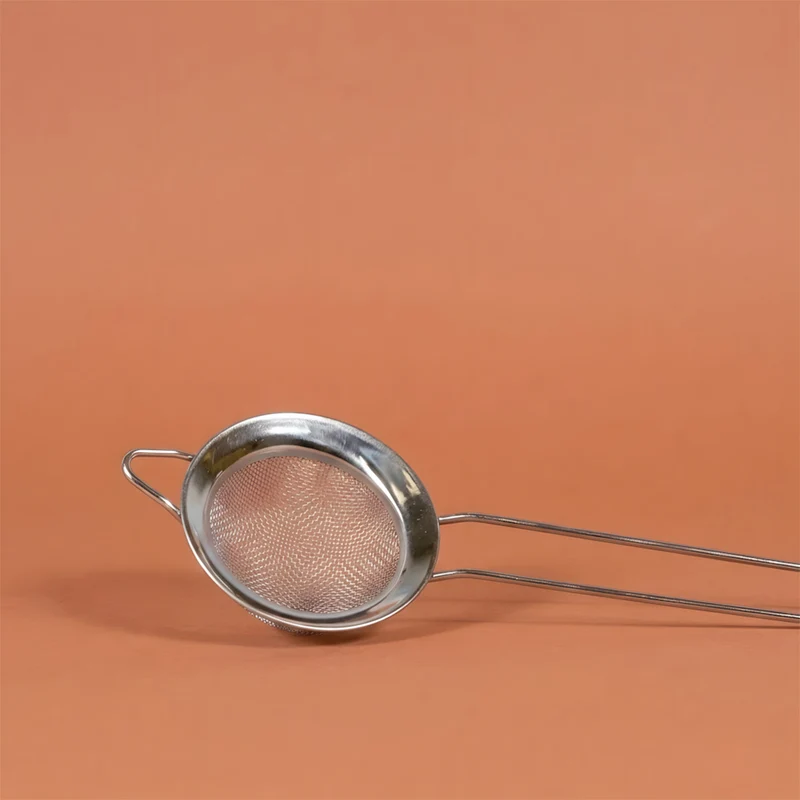 Passoire - 70 mm de diamètre