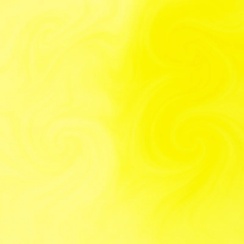 Colorant liquide Jaune pour bougies