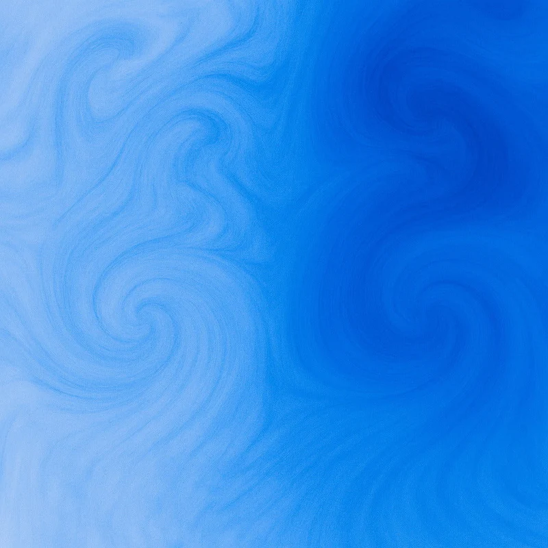 Colorant liquide Bleu pour bougies
