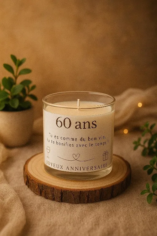 Événements ( mariages , baptêmes , anniversaires ) ...