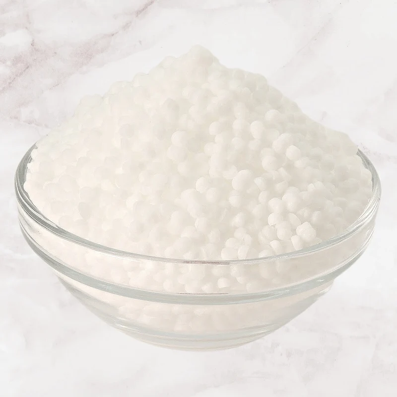 BTMS-50 Emulsifier