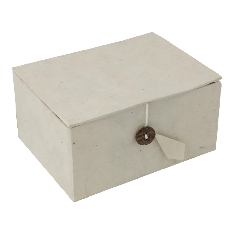 Witte Tara resin