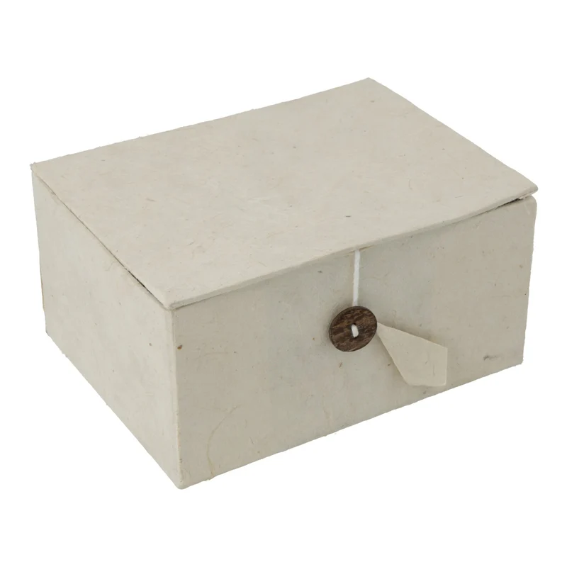 Medicijnboeddha resin