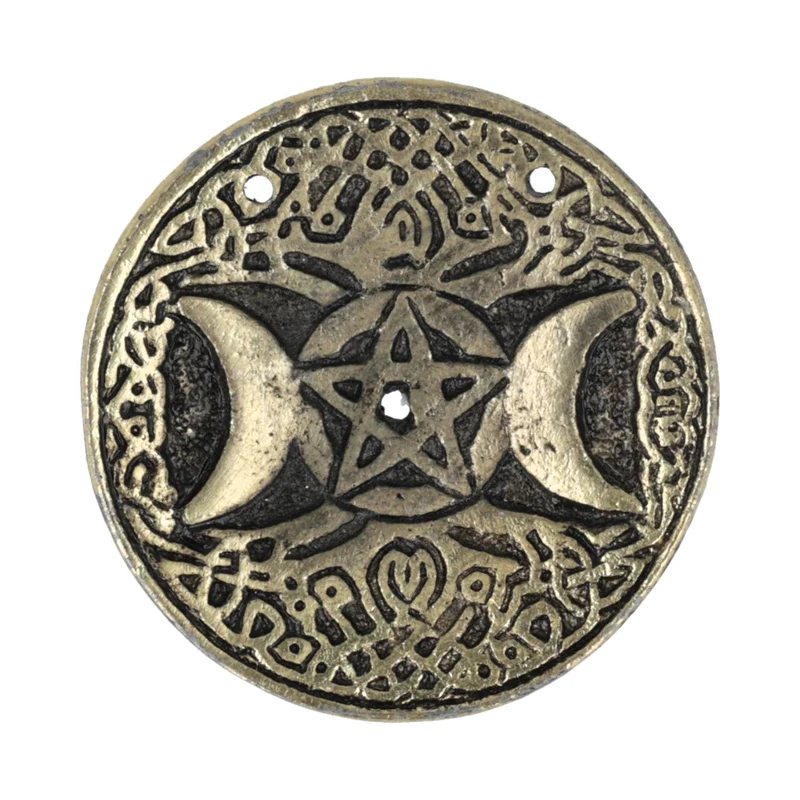 Wierook Esoteric Collection Boho Dreams + wierookbrander