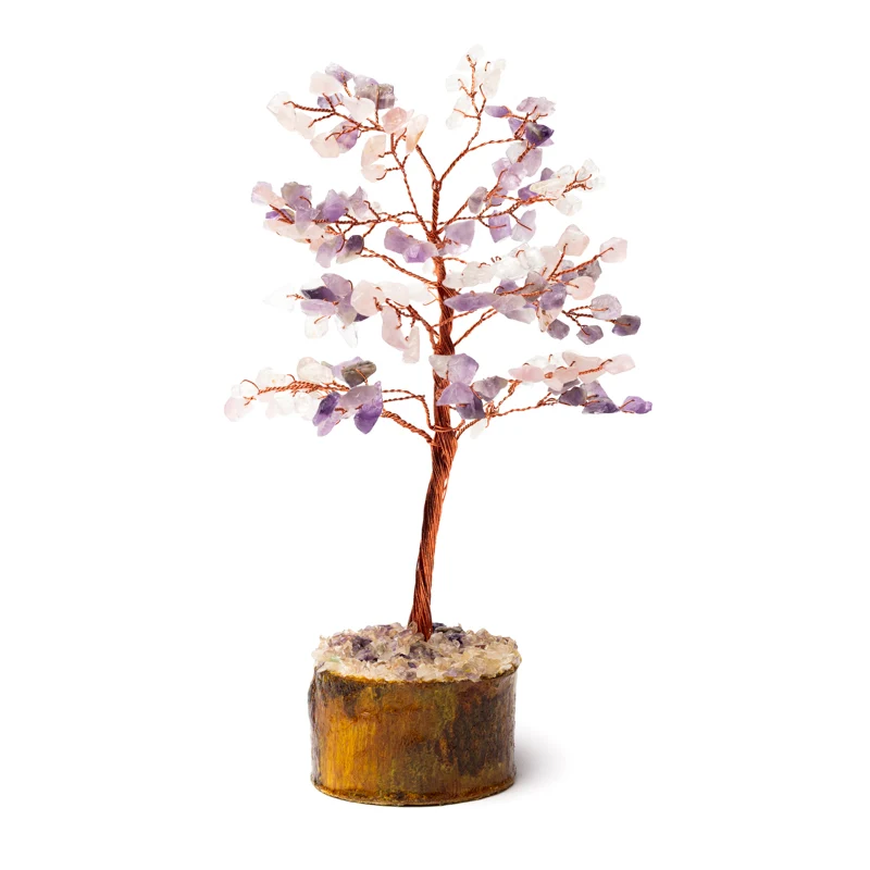 Edelsteenboom Gouden Driehoek