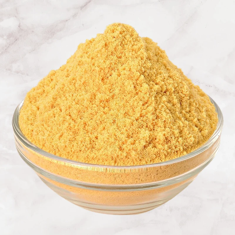 Pumpkin Powder