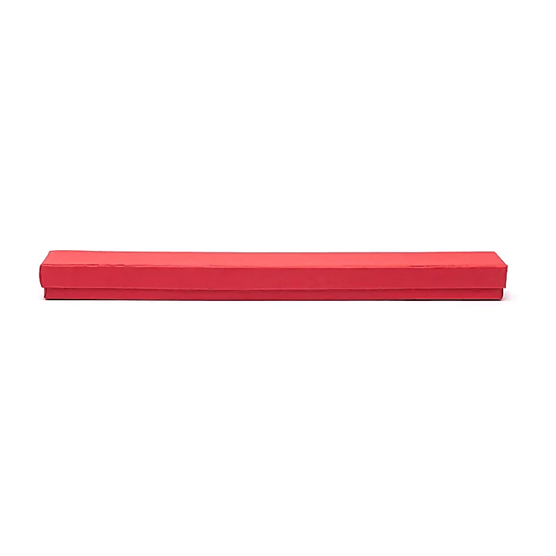 Bio-tensor koper 7 Chakra