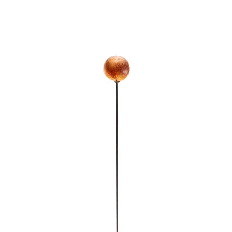 Bio-tensor koper 7 Chakra
