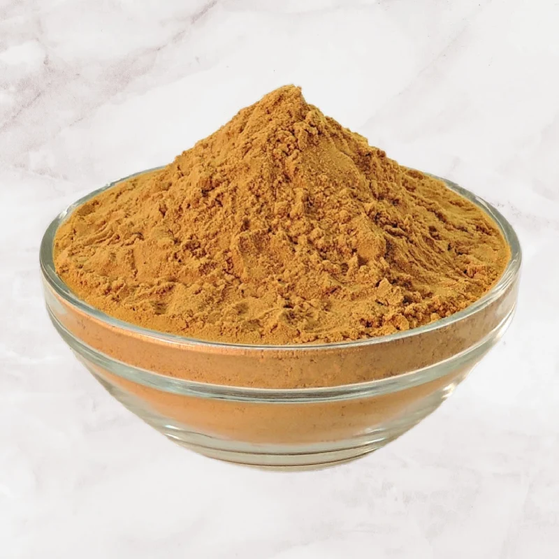 Chamomile Botanical Extract (10:1)