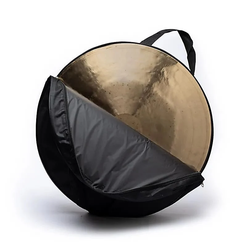 Gong tas