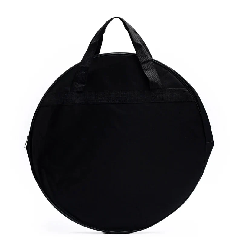 Gong tas