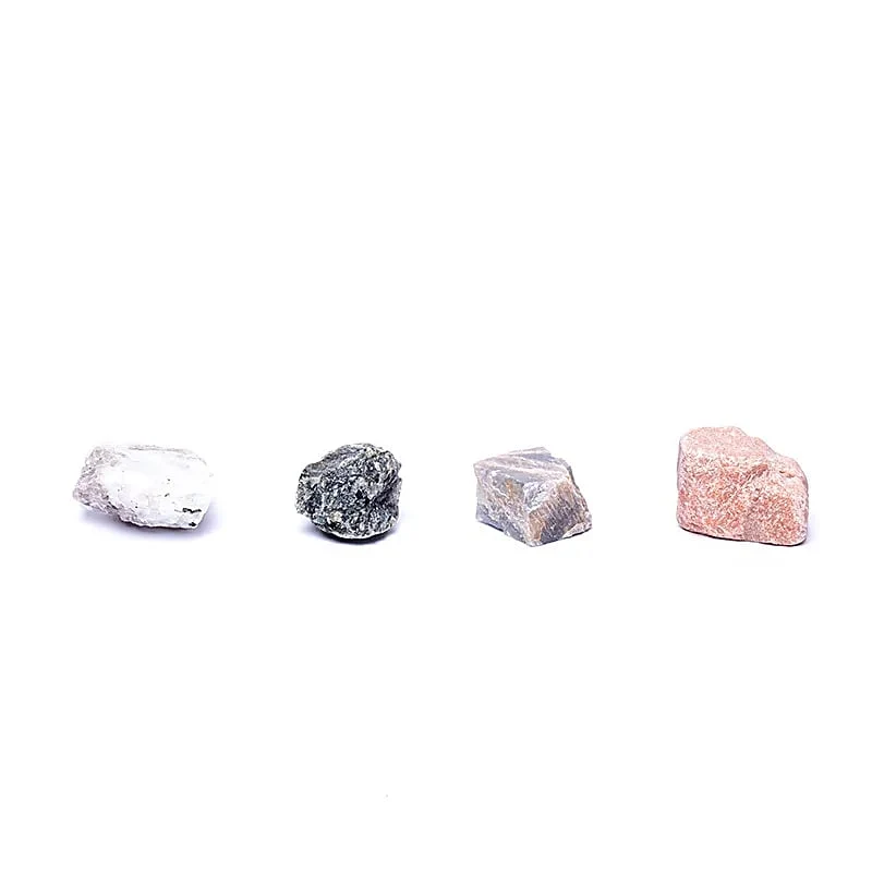 Moon Stones 12 stuks in pop up display box