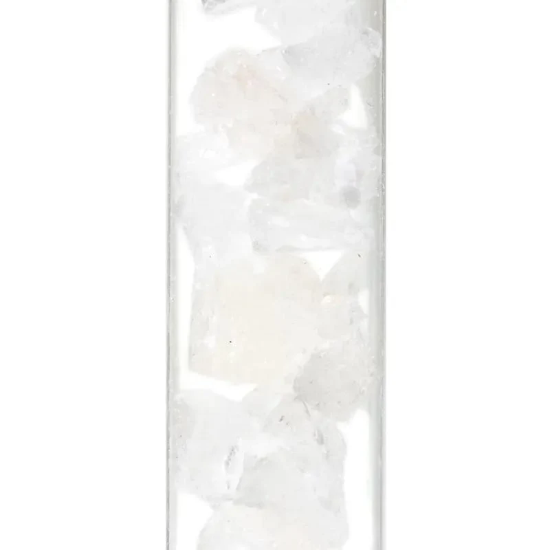 Edelsteenwaterstaaf Inner Balance