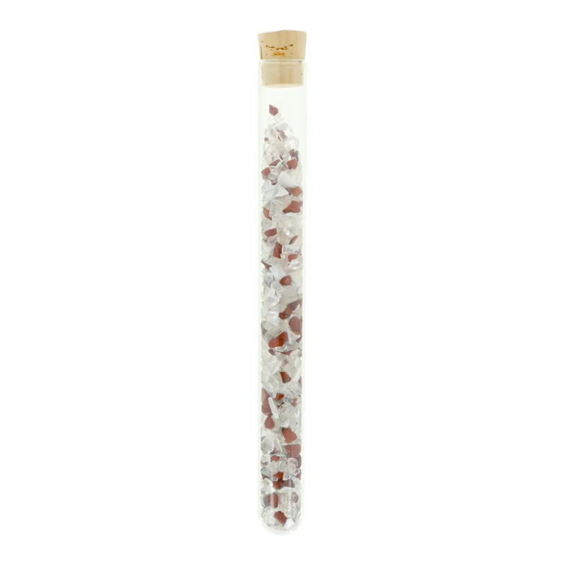 Edelsteenwaterstaaf Slim down