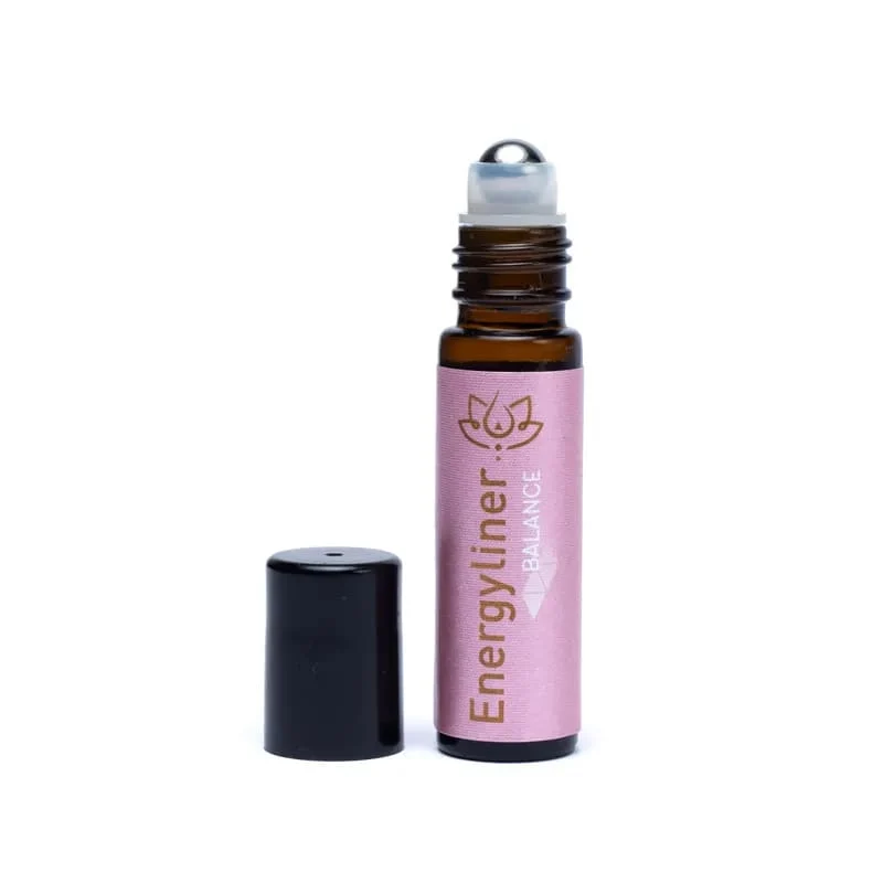 Energyliner Balance Skin Roll-On Himalaya’s Dreams