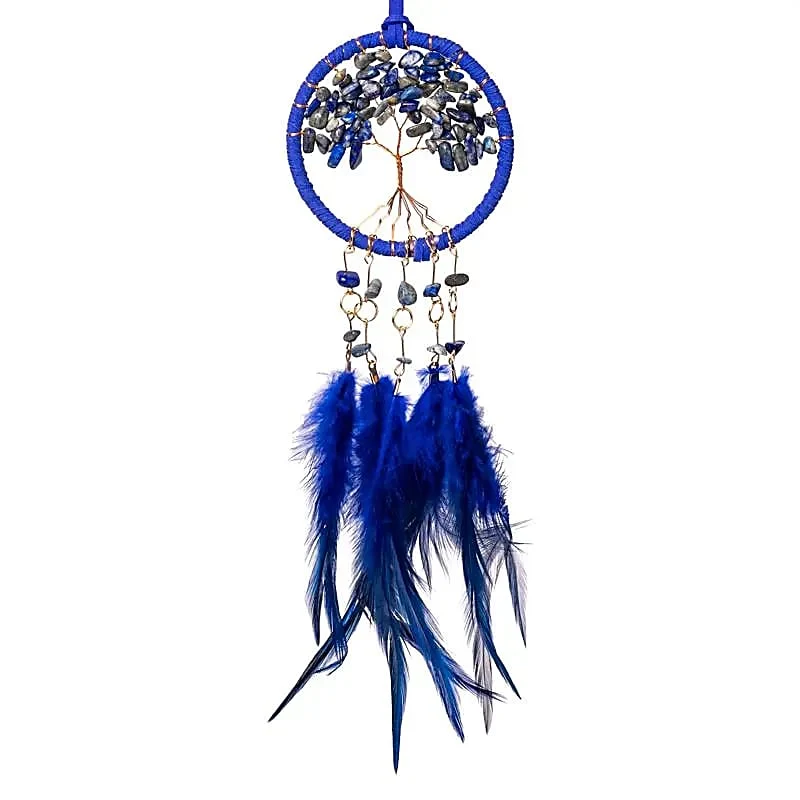 Dromenvanger Levensboom lapis