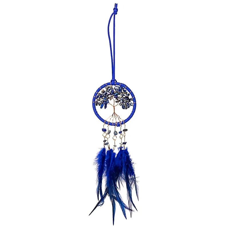 Dromenvanger Levensboom lapis