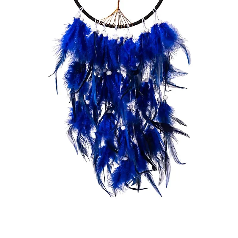Dromenvanger Levensboom lapis lazuli