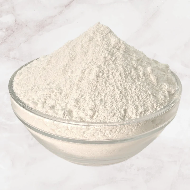 Zinc Oxide