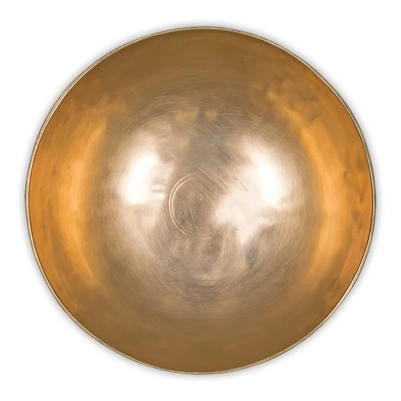 Klankschaal Samadhi