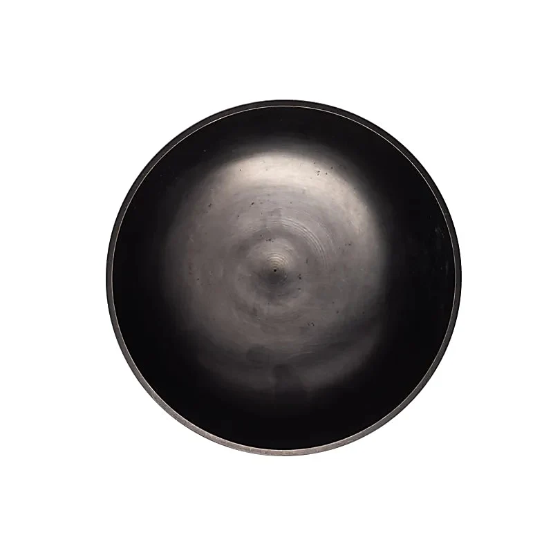 Klankschaal Kuro-orin (Klein)