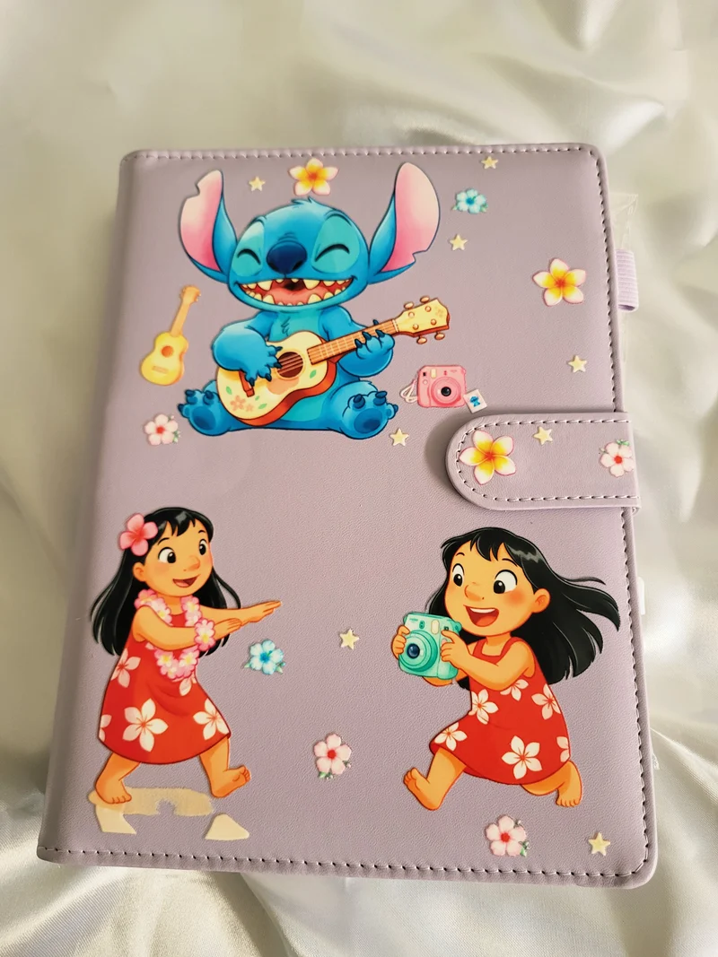 CARNET DE NOTES A5 A PERSONALISE